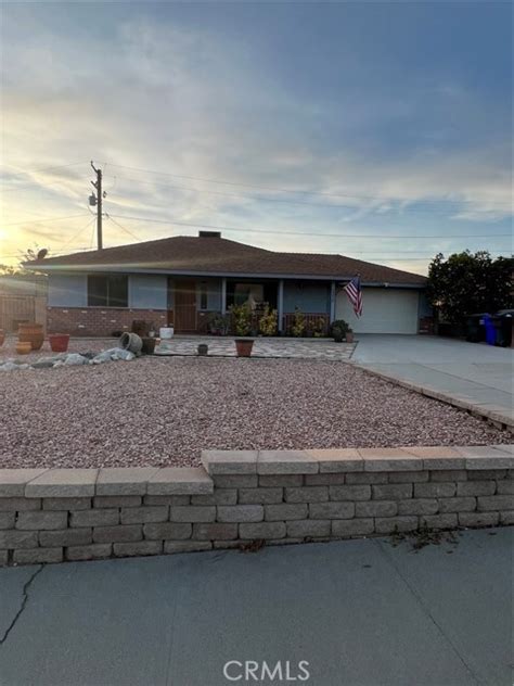 San Bernardino, CA Apartments for Rent .